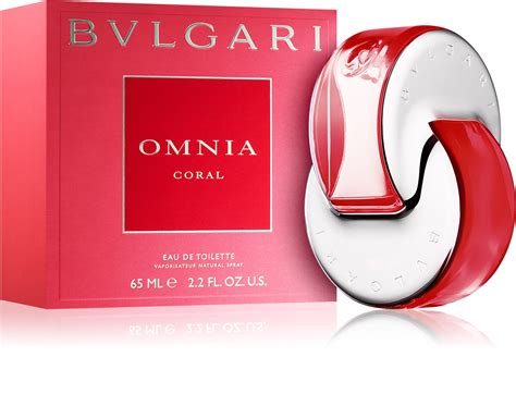 harga bvlgari omnia original|bvlgari perfume omnia price.